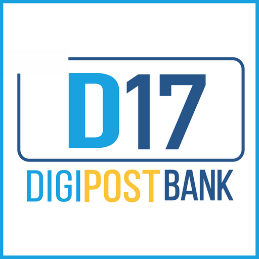 D17 Tunisia