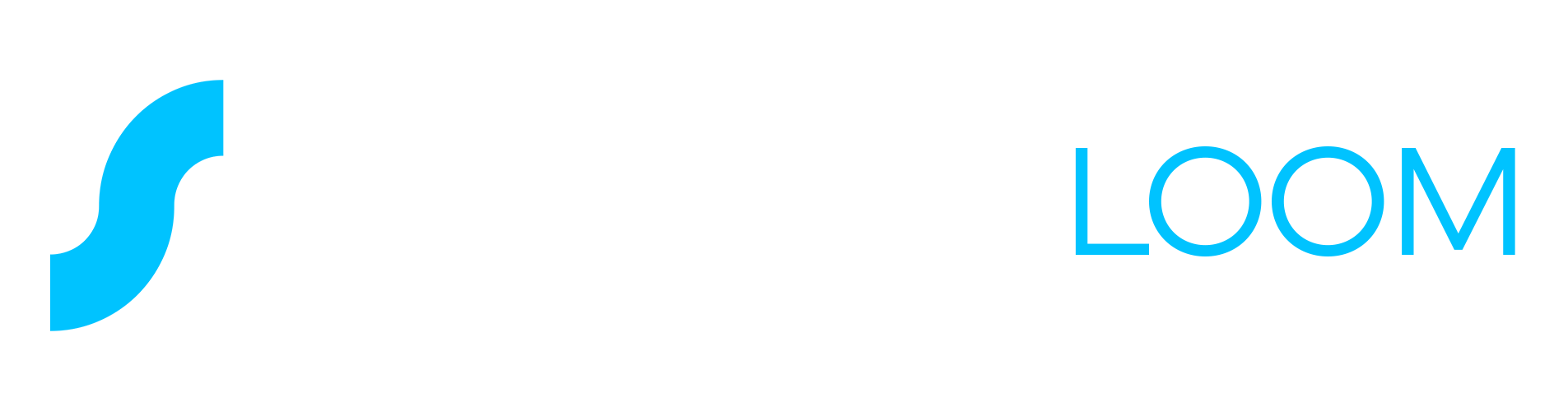 ServerLoom Hosting